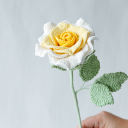 Petal layers complete